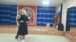 Помним их имена